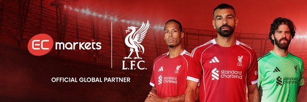 ECMarketsJapan Profile Banner