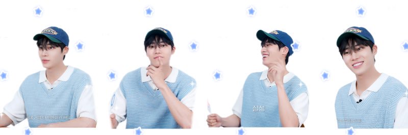 𝒎♡ banner