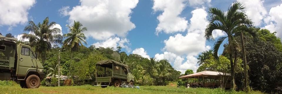 SpecialOne ⚽ banner