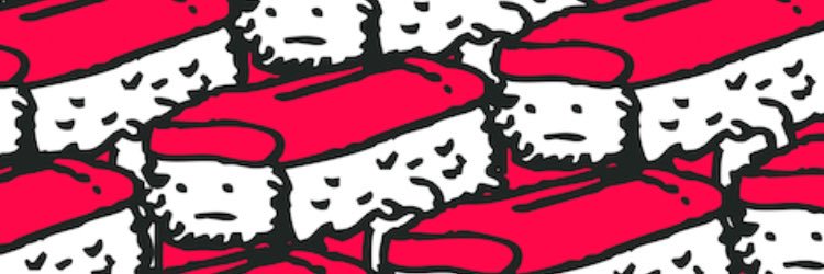 なおき banner