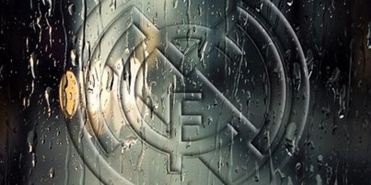 maggot_007's profile banner image
