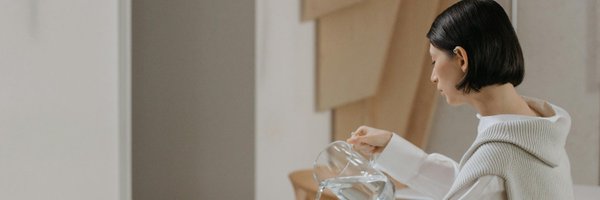 ShopNSaveMYS Profile Banner