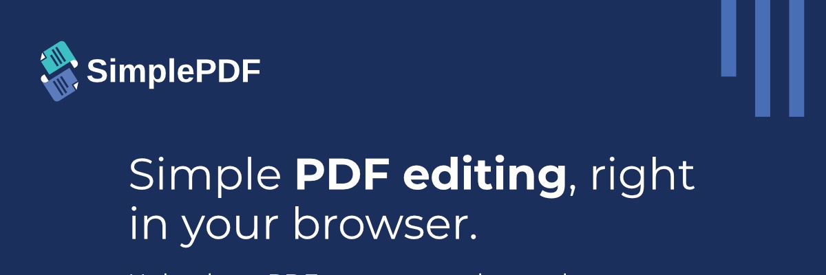 Benjamin André-Micolon banner