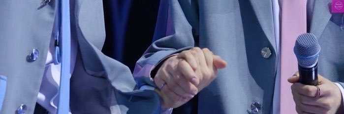 peachammm8's profile banner image