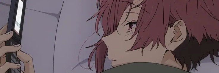 fem456boy's profile banner image