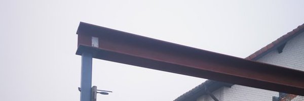 luckywhey Profile Banner