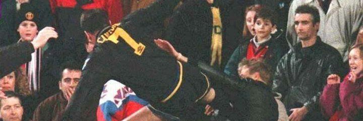 MahmoudAttar's profile banner image