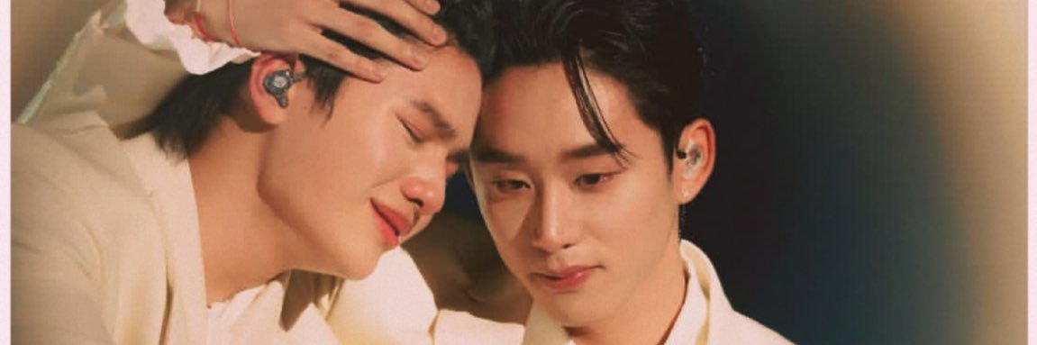 WEbyKani's profile banner image