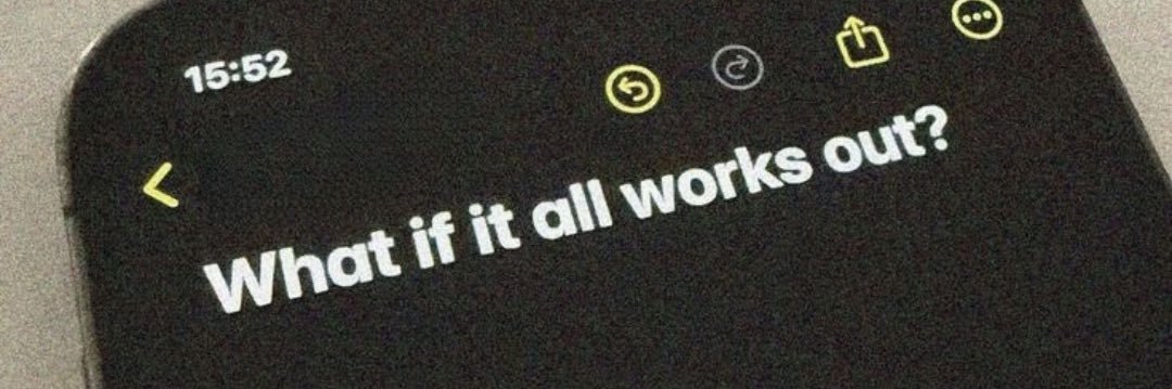 Lingard is KING 👑 banner