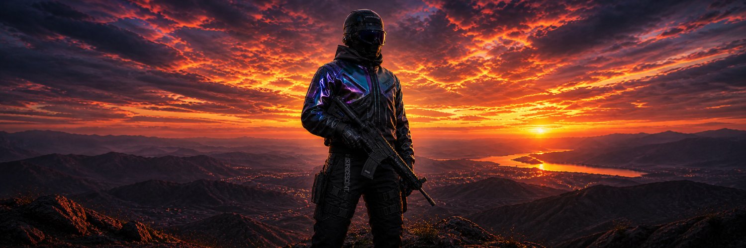 ZR__2026's profile banner image