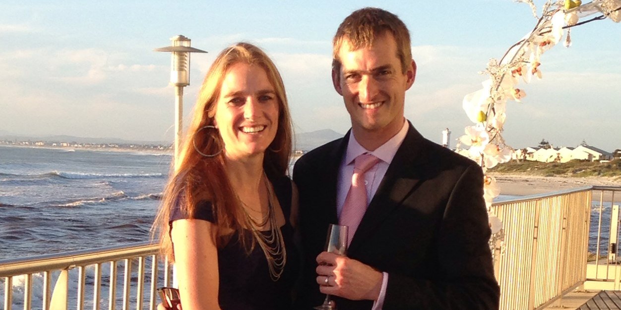 AdrianBasson's profile banner image