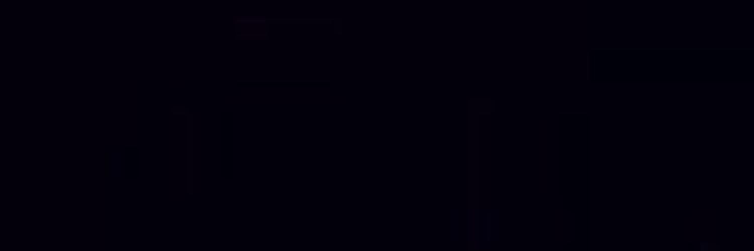 jonna banner