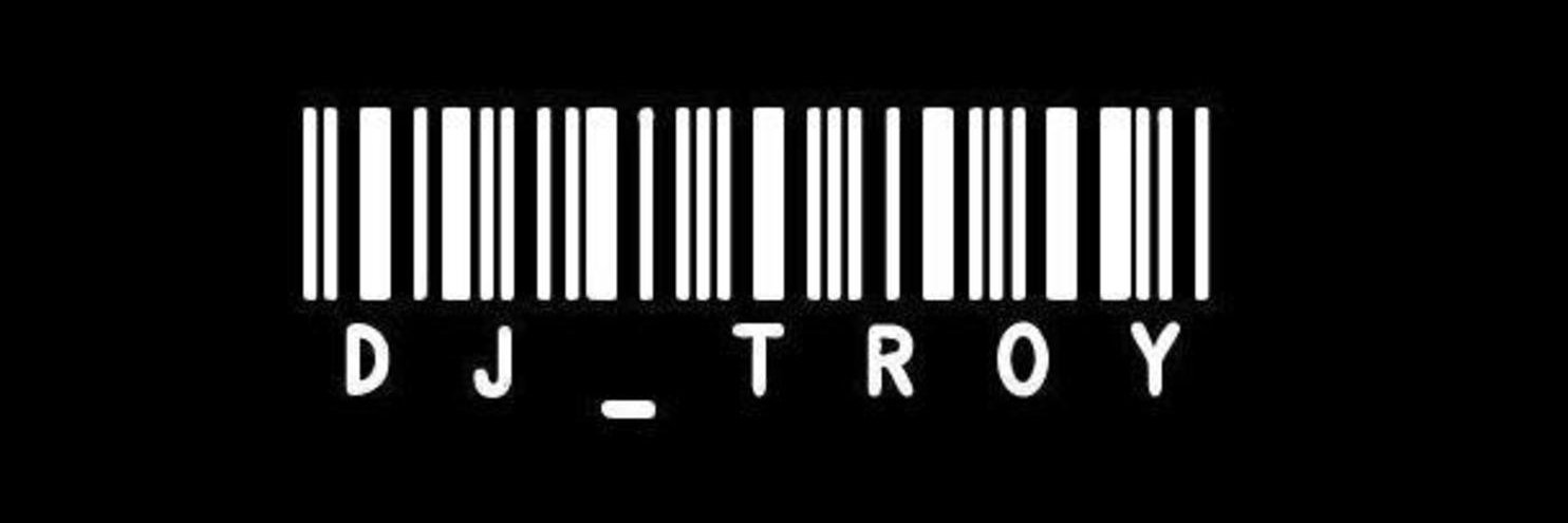 DJTroy23's profile banner image