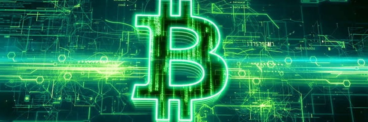 Harsh321001's profile banner image