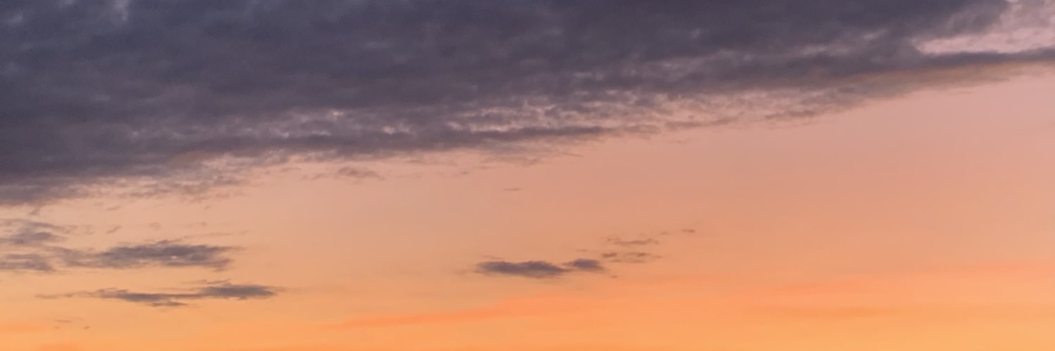 jason_fine's profile banner image