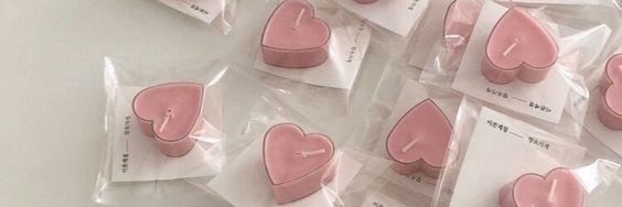 bea 🐥 🝮 banner