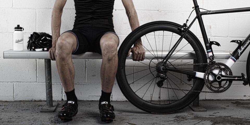 JohnsonBicycles's profile banner image