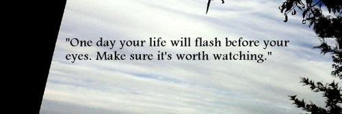 Imogen Victoria banner