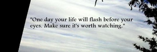 imogen_aaronson Profile Banner