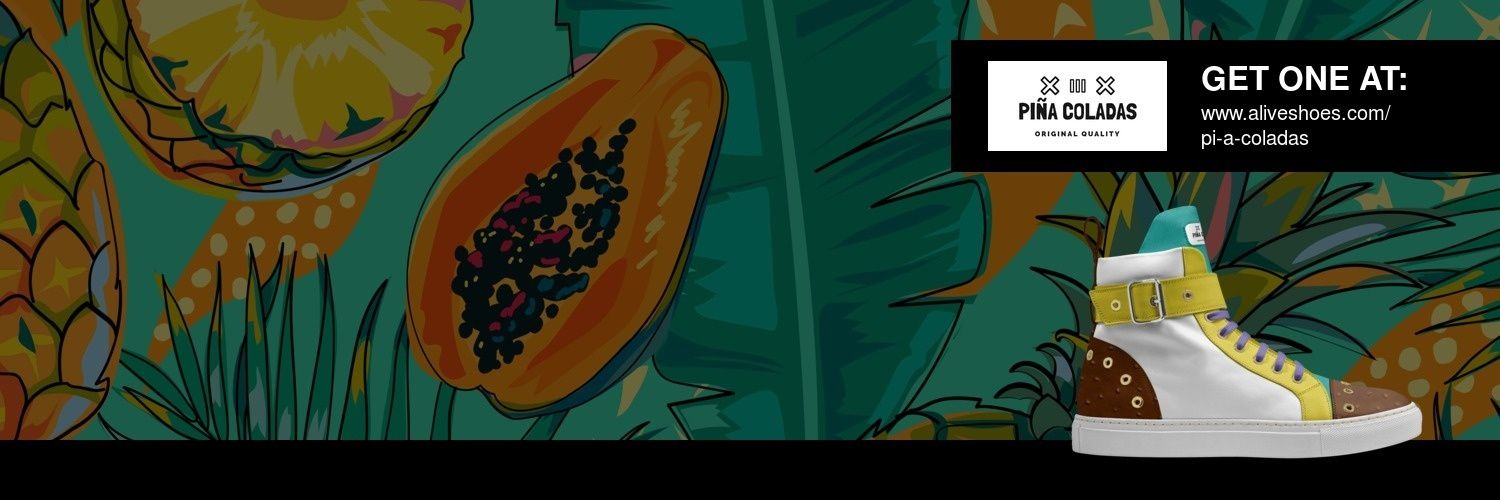 Xi_Reignzx's profile banner image