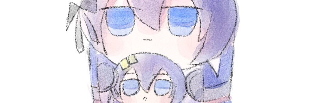 さぷり@次回は6月星願　今年からギャル目指す柔和質直者でありたい banner