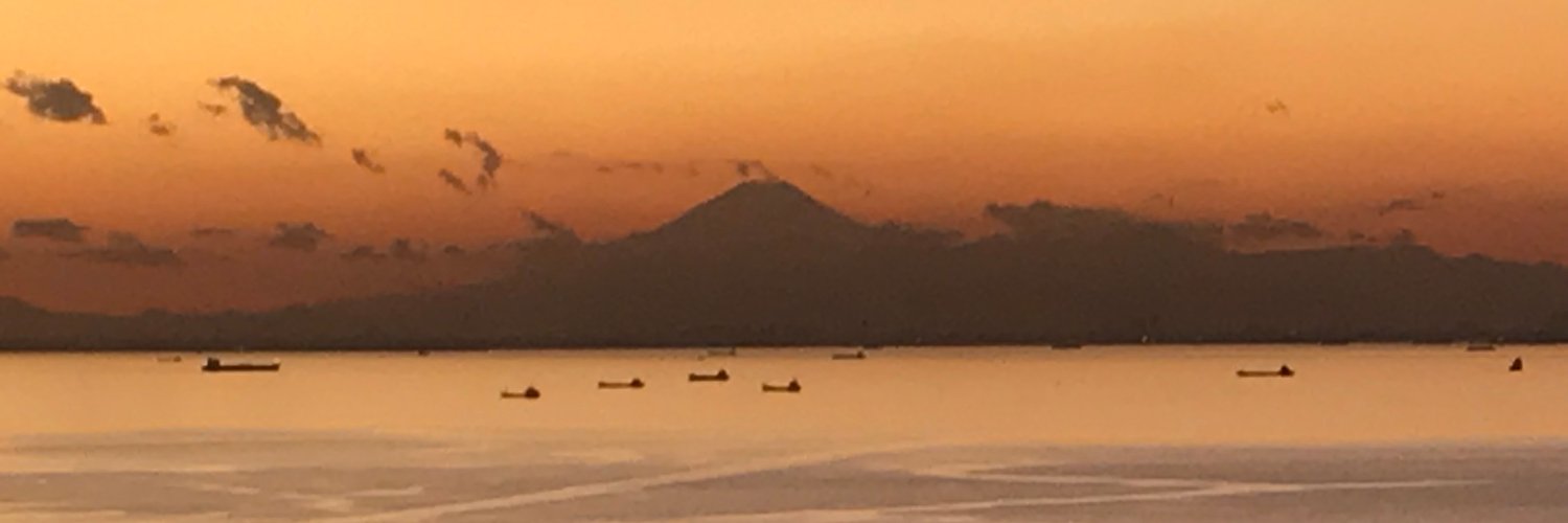 JapanWritersCon banner