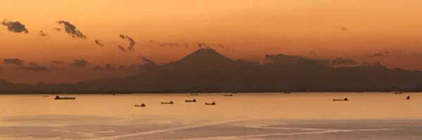 JapanWritersCon Profile Banner