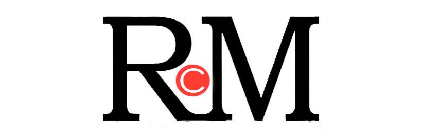 RoCrMont's profile banner image