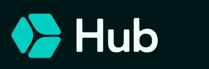 The HUBfather banner