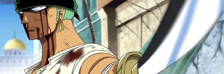 h3narh's profile banner image