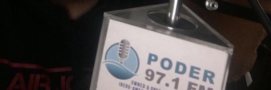 daduke1515's profile banner image