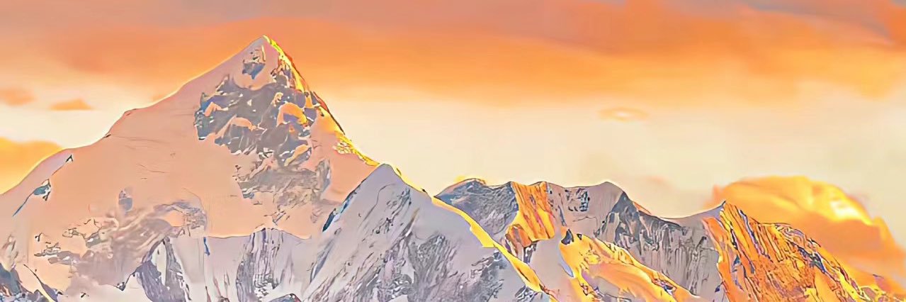 Xiayz520's profile banner image