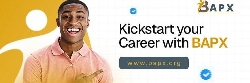 Bapxofficial's profile banner image