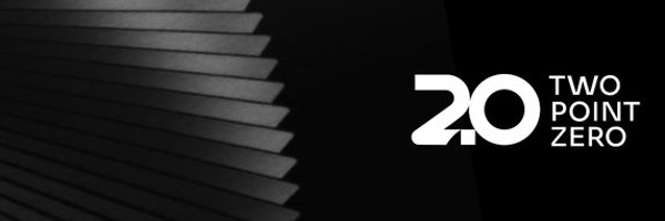 2PointZero_ Profile Banner