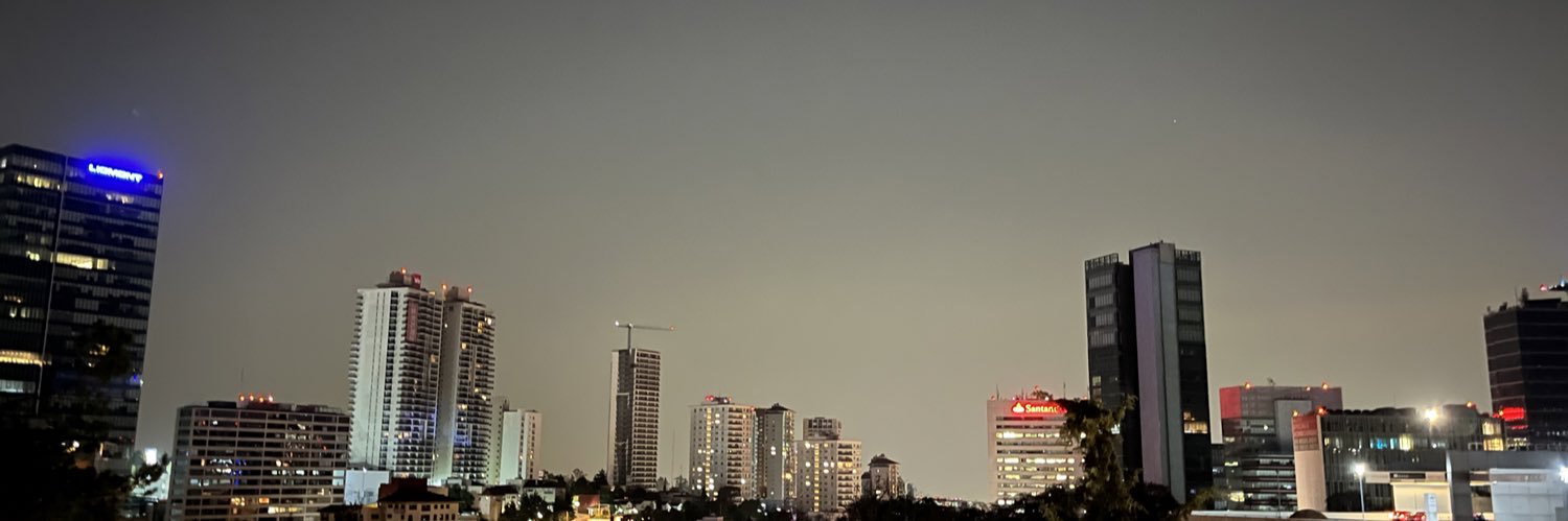 edgarfa26's profile banner image