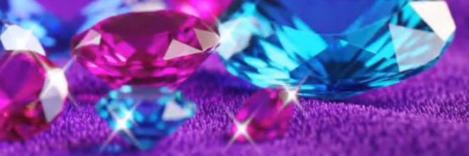 TokenGems's banner