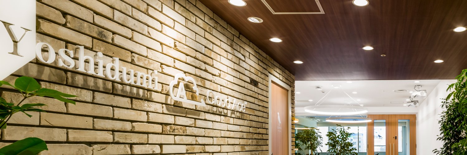 clearway's profile banner image