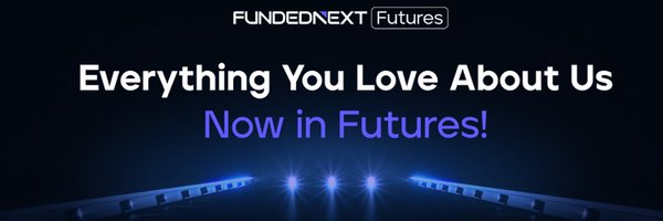 fnfutures Profile Banner