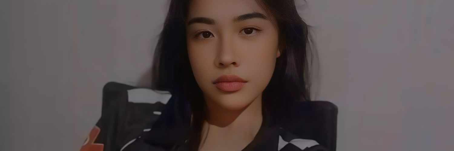 swyt_juls banner