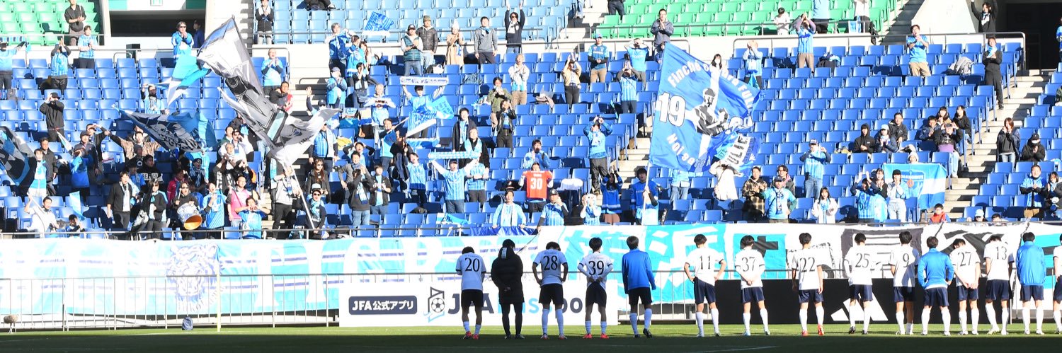 りん banner