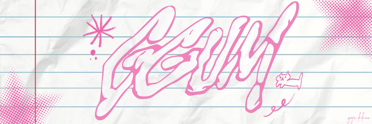 Ꮃeɳᗫყ 🐣 banner