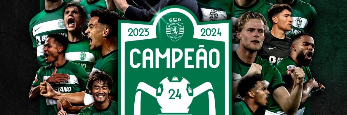 António de Almeida banner