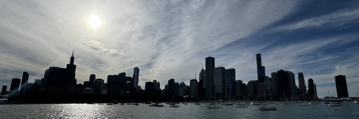 🇲🇽EL DOITOR MUCHACHO DE LOS PASTEL-ITOS🧁🍰🎂 banner