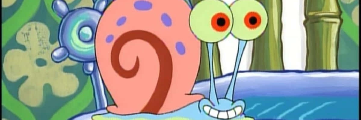 Josip Erdelji banner