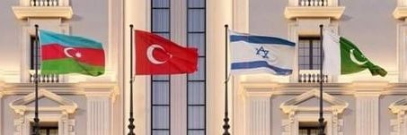 Melakabl 🇸🇬 banner