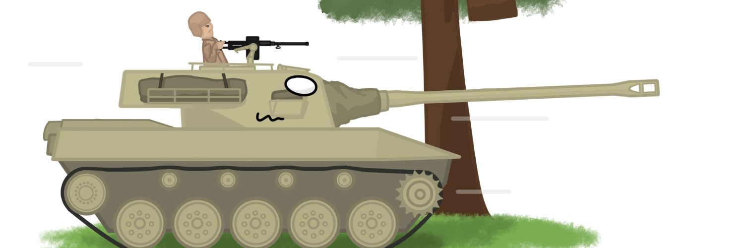 BlueCloudand76's profile banner image