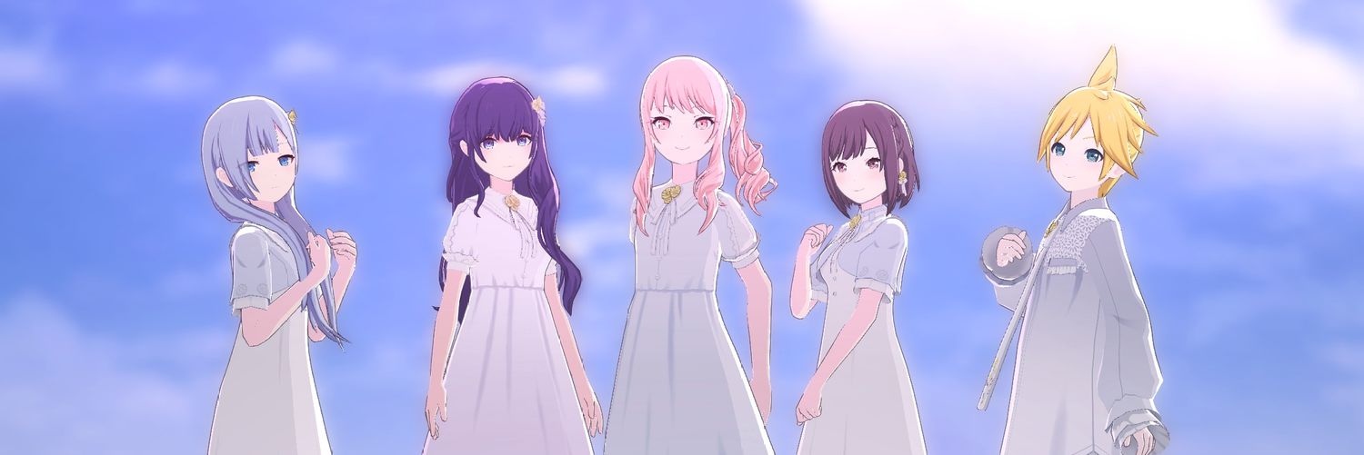 𝑨𝒓𝒊𝒄𝒆 banner