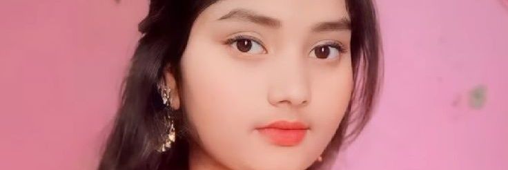 Komalrani1431's profile banner image