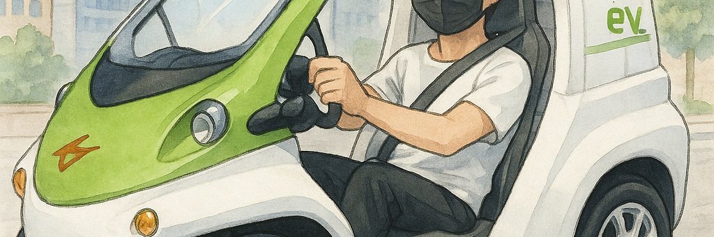 coji_delivery's profile banner image
