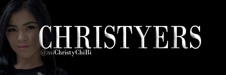 Dio_Christyers's profile banner image